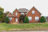 MLS# 2308498 - 142 Seven Springs Dr in Seven Springs Subdivision Subdivision in Mount Juliet Tennessee - Real Estate Home For Sale no photo