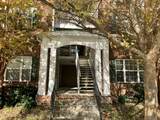 MLS# 2308565 - 7231 Althorp Way in Town Center Homes At Lenox Subdivision in Nashville Tennessee - Real Estate Home For Sale no photo