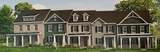 MLS# 2308635 - 241 Southmen Lane in Wilkerson Place Subdivision in Spring Hill Tennessee - Real Estate Home For Sale no photo