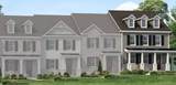 MLS# 2308636 - 237 Southmen Lane in Wilkerson Place Subdivision in Spring Hill Tennessee - Real Estate Home For Sale no photo