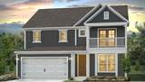 MLS# 2308642 - 2117 Lequire Lane in Wilkerson Place Subdivision in Spring Hill Tennessee - Real Estate Home For Sale no photo