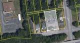 MLS# 2308764 - 2102 Scovel St in George Shield Subdivision in Nashville Tennessee - Real Estate Home For Sale no photo