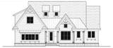MLS# 2308799 - 443 Fannis Cir in Fairway Farms Ph 1 Sec 3 Subdivision in Gallatin Tennessee - Real Estate Home For Sale no photo