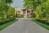 MLS# 2308885 - 5026 Franklin Pike in Oak Hill - Ragland Estates Subdivision in Nashville Tennessee - Real Estate Home For Sale no photo