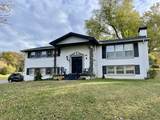MLS# 2308902 - 559 McMurray Dr in McMurray Woods Subdivision in Nashville Tennessee - Real Estate Home For Sale no photo