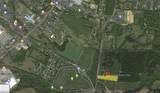 1009 Old Kedron Rd - Photo 1