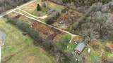 1009 Old Kedron Rd - Photo 2