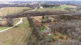 1009 Old Kedron Rd - Photo 11