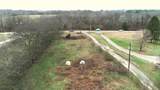 1009 Old Kedron Rd - Photo 12