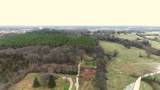 1009 Old Kedron Rd - Photo 13