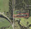 1009 Old Kedron Rd - Photo 3