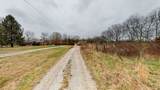 1009 Old Kedron Rd - Photo 4