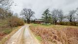 1009 Old Kedron Rd - Photo 5