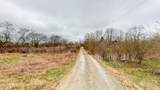 1009 Old Kedron Rd - Photo 6