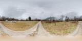 1009 Old Kedron Rd - Photo 7