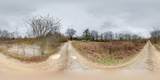 1009 Old Kedron Rd - Photo 8