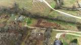 1009 Old Kedron Rd - Photo 9
