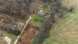 1009 Old Kedron Rd - Photo 10