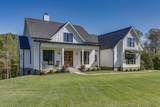 MLS# 2308970 - 5828 Bending Chestnut Rd in Old Hillsboro Bldng Co LLC Subdivision in Franklin Tennessee - Real Estate Home For Sale no photo