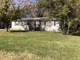 MLS# 2308984 - 810 Laura St in Meadowbrook Add No 1 Subdivision in Gallatin Tennessee - Real Estate Home For Sale no photo