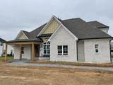 MLS# 2309058 - 333 Fannis Cir in Fairway Farms Ph 1 Sec 3 Subdivision in Gallatin Tennessee - Real Estate Home For Sale no photo