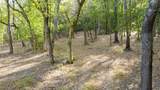 0 Steeplechase Ln - Photo 14