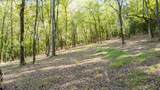 0 Steeplechase Ln - Photo 15