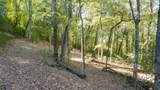 0 Steeplechase Ln - Photo 18