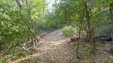 0 Steeplechase Ln - Photo 22