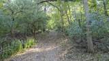 0 Steeplechase Ln - Photo 24