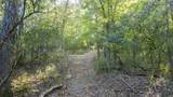 0 Steeplechase Ln - Photo 25