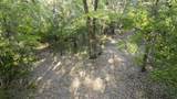 0 Steeplechase Ln - Photo 26
