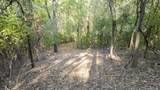 0 Steeplechase Ln - Photo 27