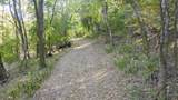 0 Steeplechase Ln - Photo 29