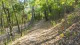 0 Steeplechase Ln - Photo 30