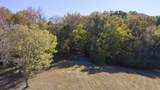 0 Steeplechase Ln - Photo 4