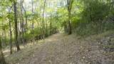 0 Steeplechase Ln - Photo 32