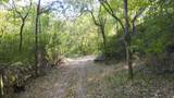 0 Steeplechase Ln - Photo 33