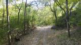 0 Steeplechase Ln - Photo 34