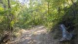 0 Steeplechase Ln - Photo 35