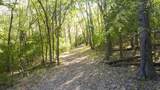 0 Steeplechase Ln - Photo 36