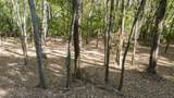 0 Steeplechase Ln - Photo 39