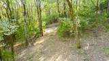 0 Steeplechase Ln - Photo 40