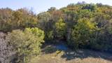 0 Steeplechase Ln - Photo 5