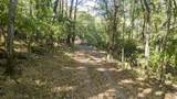 0 Steeplechase Ln - Photo 41