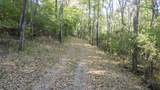 0 Steeplechase Ln - Photo 43