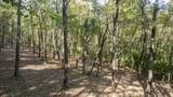 0 Steeplechase Ln - Photo 44