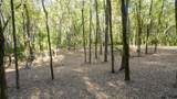 0 Steeplechase Ln - Photo 48