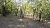 0 Steeplechase Ln - Photo 49