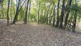 0 Steeplechase Ln - Photo 50